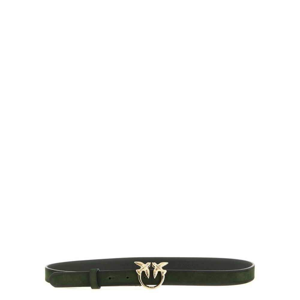 Pinko Women 'Love Berry' Belt